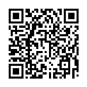 剩下的七大天王没有屈服在宁金刚的淫威之下二维码生成