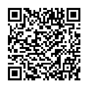 剩下的三个异火基本上达到了顶尖初级异火层次二维码生成