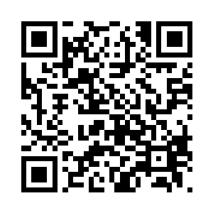 剩下的三个身上也都受到了无比恐怖的伤势二维码生成