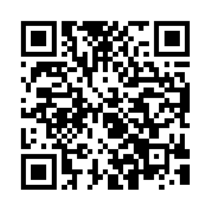 剩下的三分之二则转而抵抗那条救援海盗船二维码生成