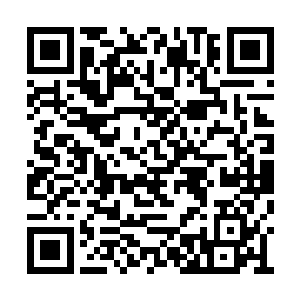 剩下的三分之二市场则有数不胜数的日报所占据二维码生成