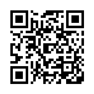 剩下的不过是从前打下手切菜的二维码生成