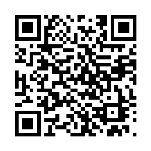 剩下的两个院子修缮完一个就开一个二维码生成