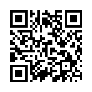 剩下的两人也十分赞同这一说法二维码生成