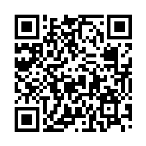 剩下的两位稽查使也都有样学样跑路了二维码生成