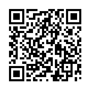 剩下的两位霸主级人物吕博云和于振鹏二维码生成