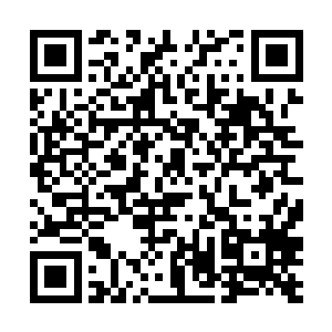 剩下的两团就同时砸在了朱大彪的脑袋上和身上……二维码生成