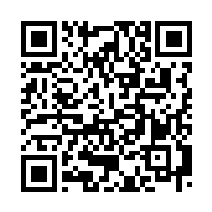 剩下的两箱就分给外面的同门师兄二维码生成