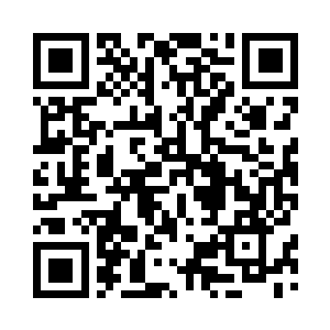 剩下的两队伍自然他更加倾向刘在石二维码生成