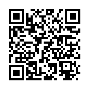 剩下的九大境关圆满傀儡有你们诛杀二维码生成