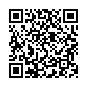 剩下的也不是这一两天抱佛脚可以抱的出来的二维码生成