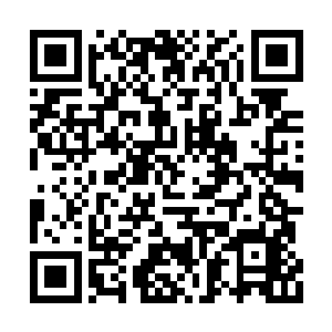 剩下的也就是省交通厅那边牵头成立建设指挥部二维码生成