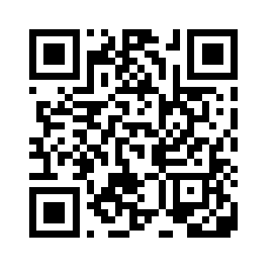 剩下的也被我们消灭的差不多了二维码生成