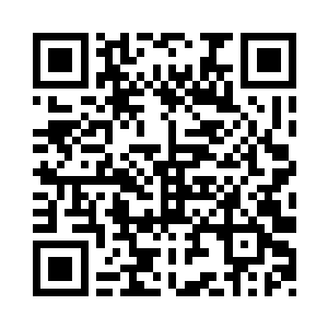 剩下的事情……我们自然会妥善处理的二维码生成