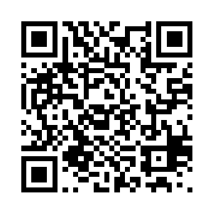 剩下的事情根本就用不到云峥去指挥二维码生成