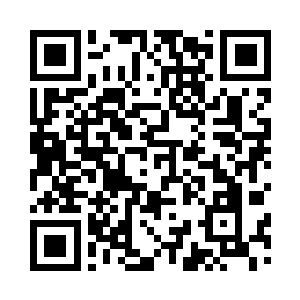 剩下的事情秦方就懒得再继续参与了二维码生成
