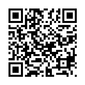 剩下的事情自然不用元婴期的修士也在场了二维码生成