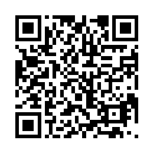 剩下的五个人全部都被林烽挡在了那里二维码生成