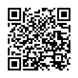 剩下的五十一张牌里面只有一张能赢她二维码生成