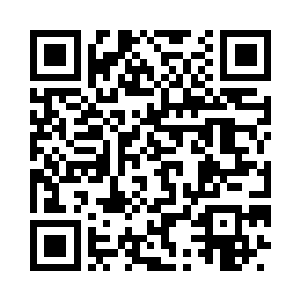 剩下的五道刀光却已经从不同的角度袭杀而至二维码生成