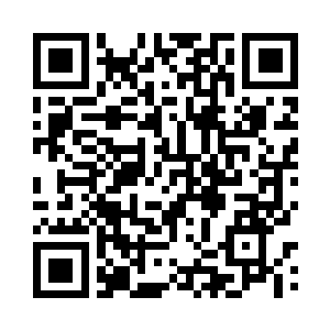 剩下的人也发疯似的把馒头往怀里揽二维码生成