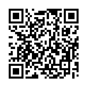 剩下的人也都陆陆续续无声的退了出去二维码生成