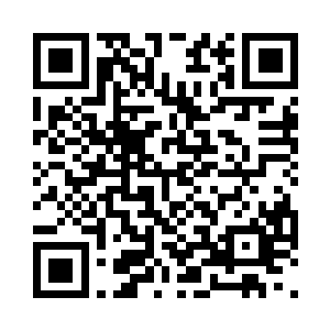 剩下的人则被他安排在别墅里面把守阵地二维码生成