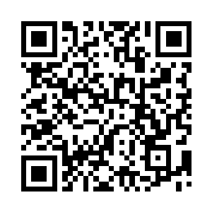 剩下的人员则住在楼下的普通套房里二维码生成