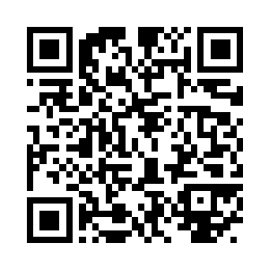剩下的仍在碎裂成点点散发着古玉莹润的光芒二维码生成
