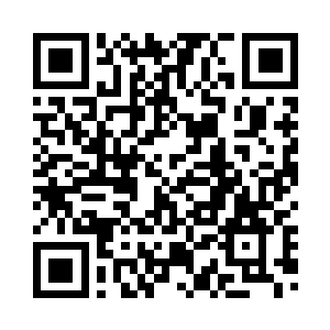 剩下的估计下午三四点左右再二更二维码生成