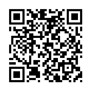 剩下的俩人也跟着你一句我一句的调侃着帝寒二维码生成