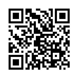 剩下的倭寇在树林里全被烧死了二维码生成