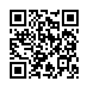 剩下的全是用意志在支撑二维码生成