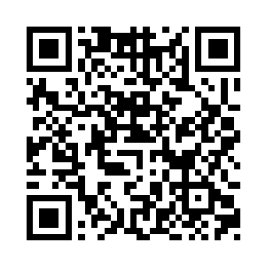 剩下的八个人确实是恰到好处的数字二维码生成