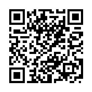 剩下的八位都在半路上被杨开派了出去二维码生成