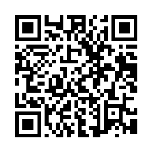 剩下的六个居然无一不是在赌坛极为有名之辈二维码生成