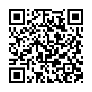 剩下的六位即使是在三十六洞天福地内二维码生成