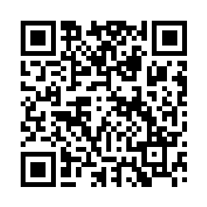 剩下的冰灵和冰焰凤凰实力实在是不怎么样二维码生成