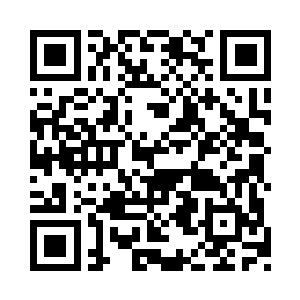 剩下的几个储物袋张萧晗也分不清都是谁的二维码生成