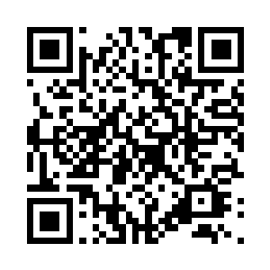 剩下的几个虚神也基本上全都提升了一个层次二维码生成