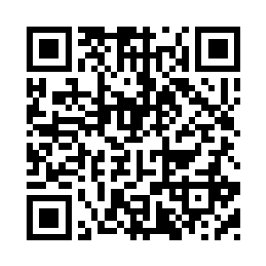 剩下的几个虽然在境界上超过燕山魂二维码生成