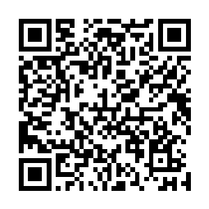 剩下的几个贤德山庄的男人在看到宸王不过是轻描淡写之间二维码生成