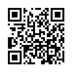 剩下的几人杨开虽然不认识二维码生成