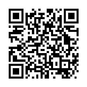 剩下的几名侍女也行礼告退了几个二维码生成