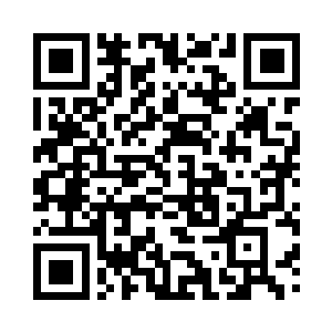 剩下的几百个的0001部队战士没有任何人说话二维码生成
