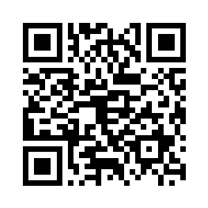 剩下的则全都是普通修士和仙人二维码生成