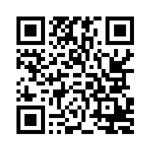 剩下的力量还如何抵挡离光圣者二维码生成