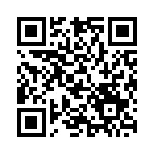 剩下的卡纳维亚军已经继续退防二维码生成