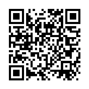 剩下的卫星部件也在之前的研究中二维码生成