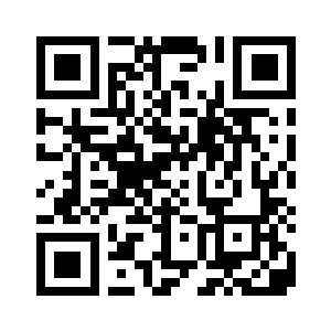 剩下的又被小胖仔细的收藏起来二维码生成